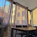 Livia Apartament