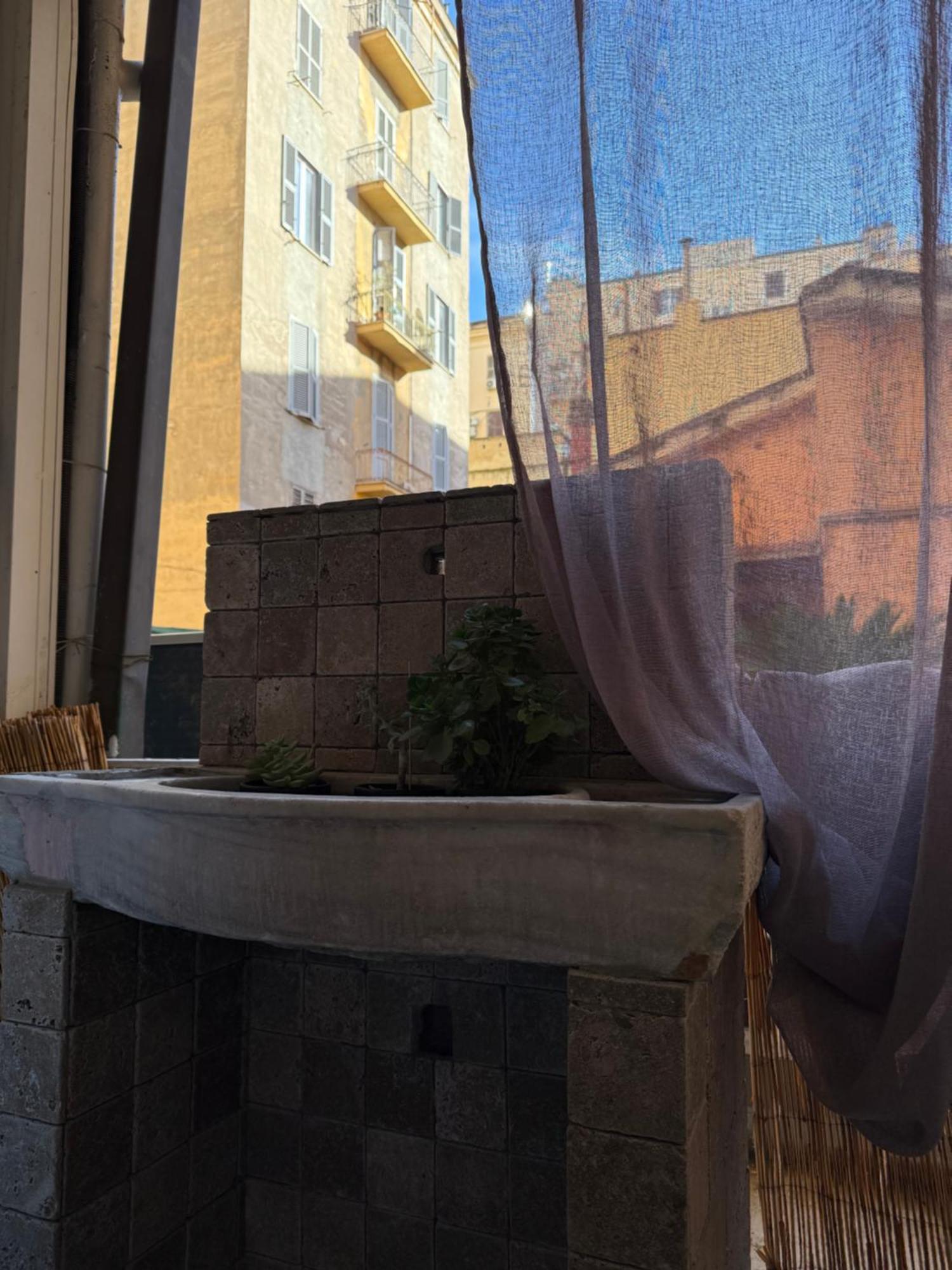 Livia * Roma